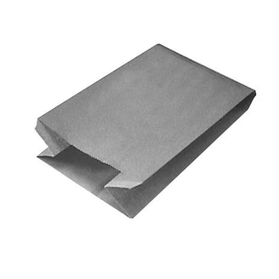 ELETTROCASA SACCHETTI ASPIRAPOLVERE PER ALFATEC 10PZAttaccalaspina