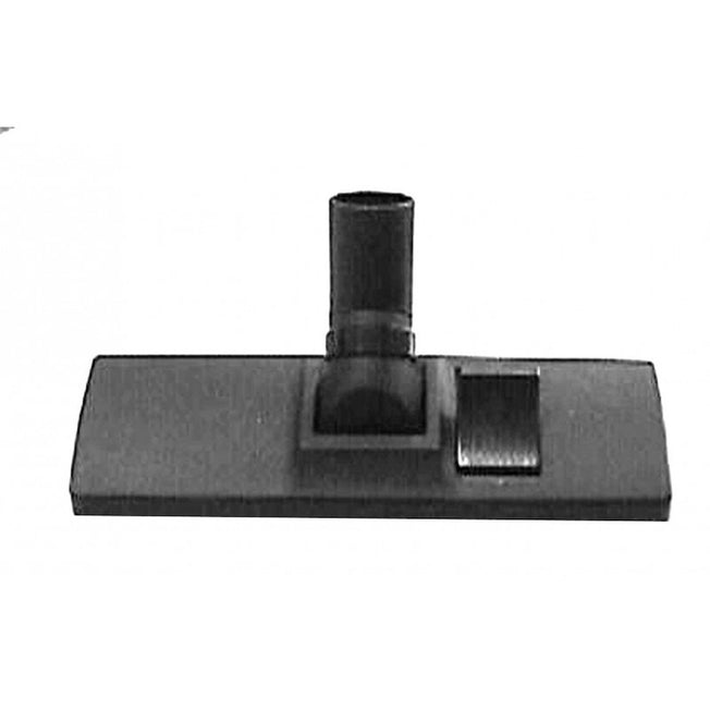 ELETTROCASA CONFEZIONE 1 PEZZO SPAZZOLA UNIVERSALEAttaccalaspina