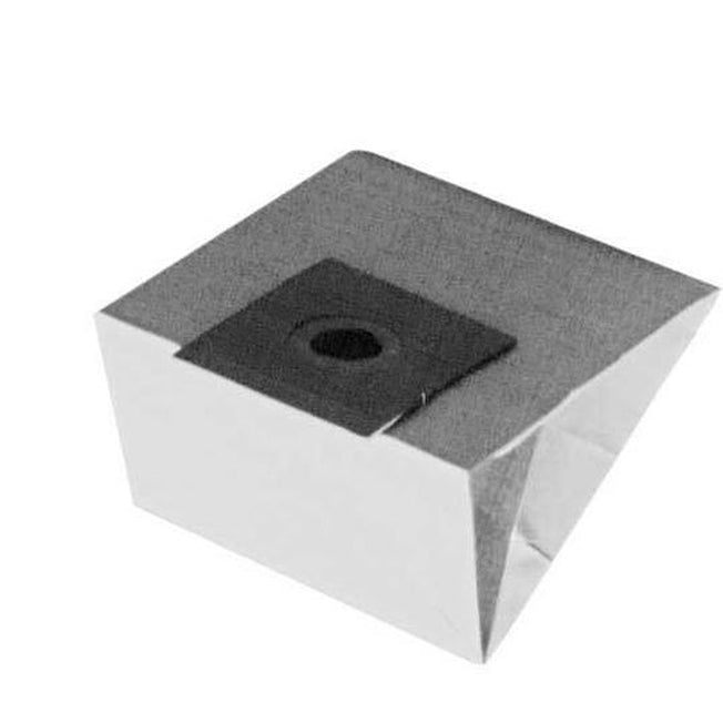 ELETTROCASA SU2 CONF. 10 SACCHI CARTA PER SAMSUNGAttaccalaspina