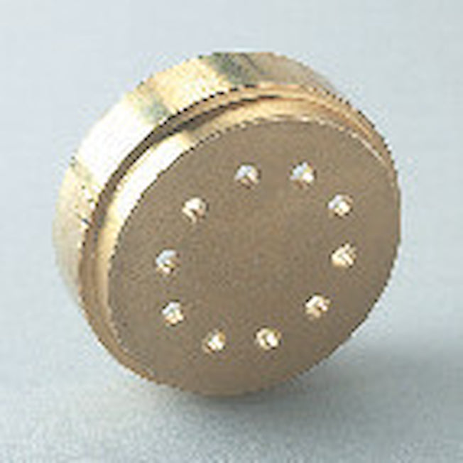 KENWOOD TRAFILA IN BRONZO PER BIGOLI ACCESSORIO UNIVERSALEAttaccalaspina