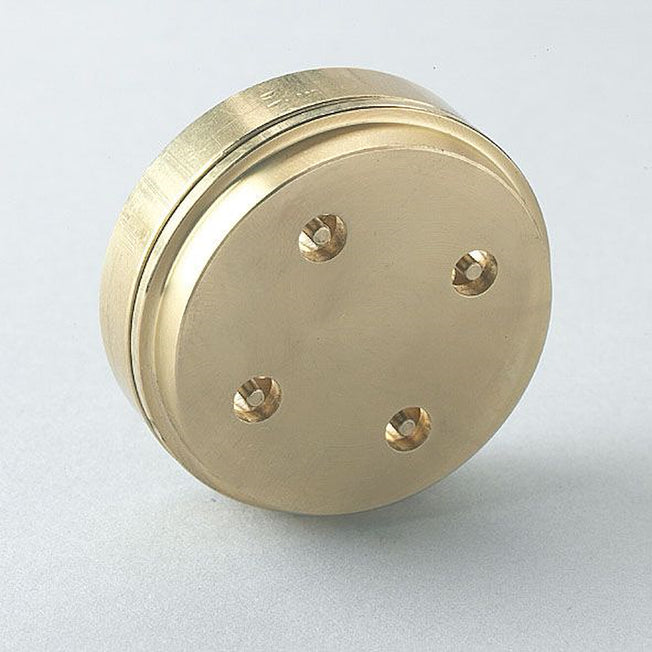 KENWOOD TRAFILA IN BRONZO PER BUCATINI ACCESSORIO UNIVERSAAttaccalaspina