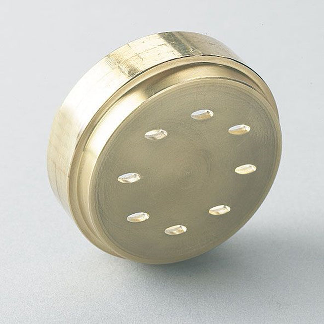 KENWOOD TRAFILA IN BRONZO PER LINGUINE ACC. UNIVERSALEAttaccalaspina