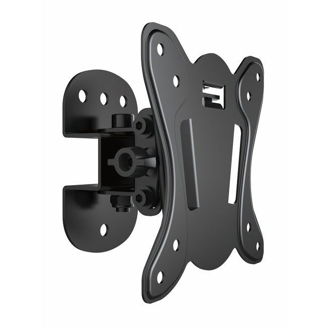 MUNARI SUPPORTO PER TV FINO A 27" KG25Attaccalaspina