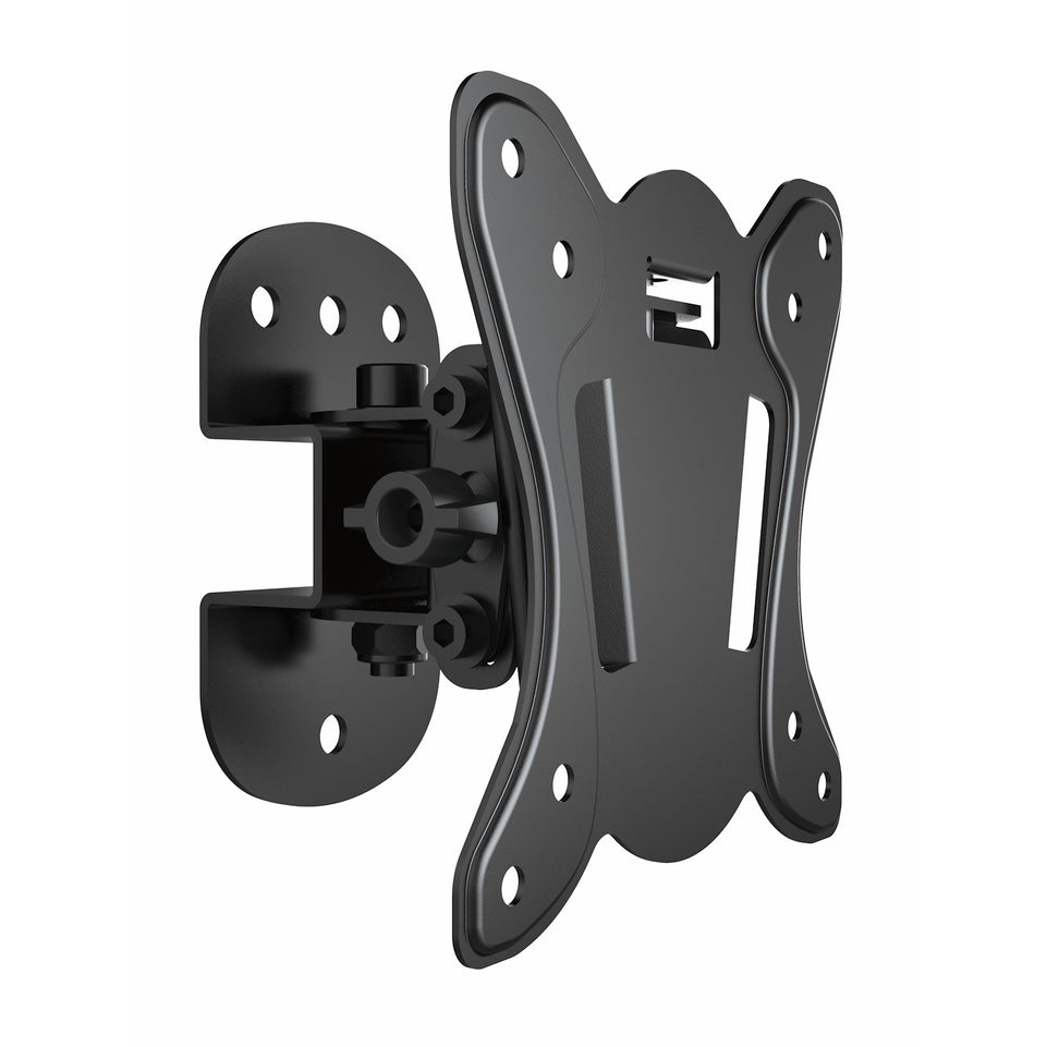 MUNARI SUPPORTO PER TV FINO A 27" KG25Attaccalaspina