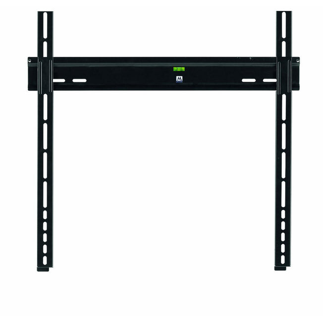 MUNARI SUPPORTO PER TV FINO A 55" KG40Attaccalaspina