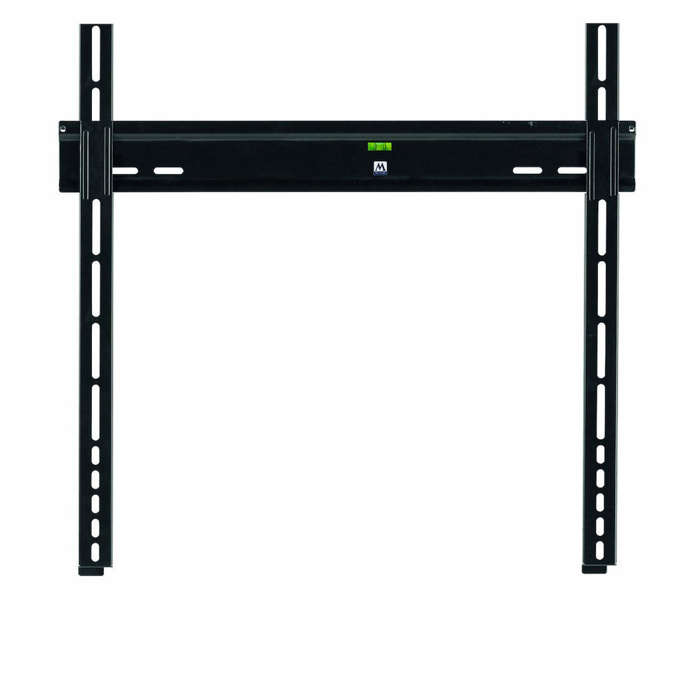 MUNARI SUPPORTO PER TV FINO A 55" KG40Attaccalaspina
