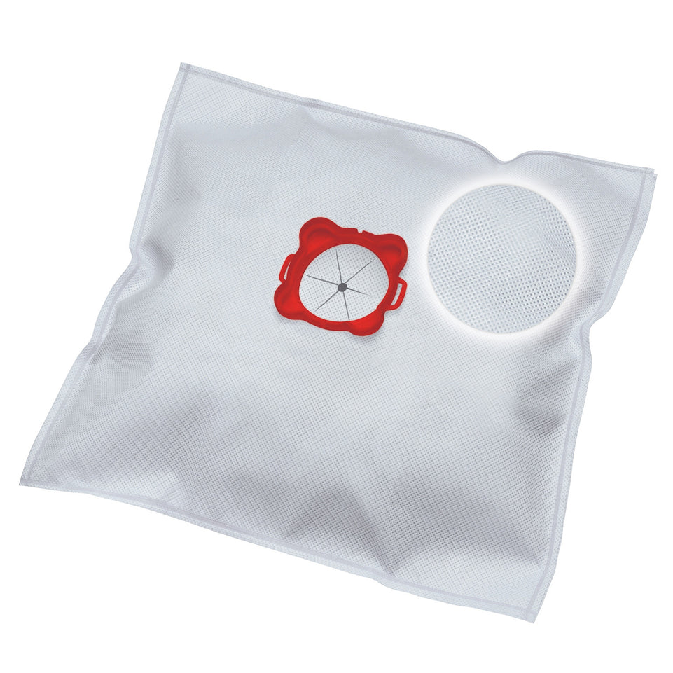 ROWENTA CONF. 5PZ SACCH WONDERBAG COMPACTAttaccalaspina