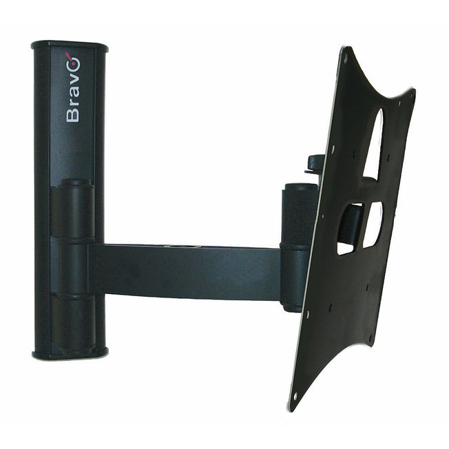 BRAVO SUPP. TV 23-40" 1SNODO NEROAttaccalaspina