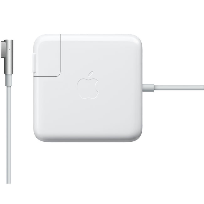 APPLE ALIMENTATORE 85W PER MACBOOK PROAttaccalaspina