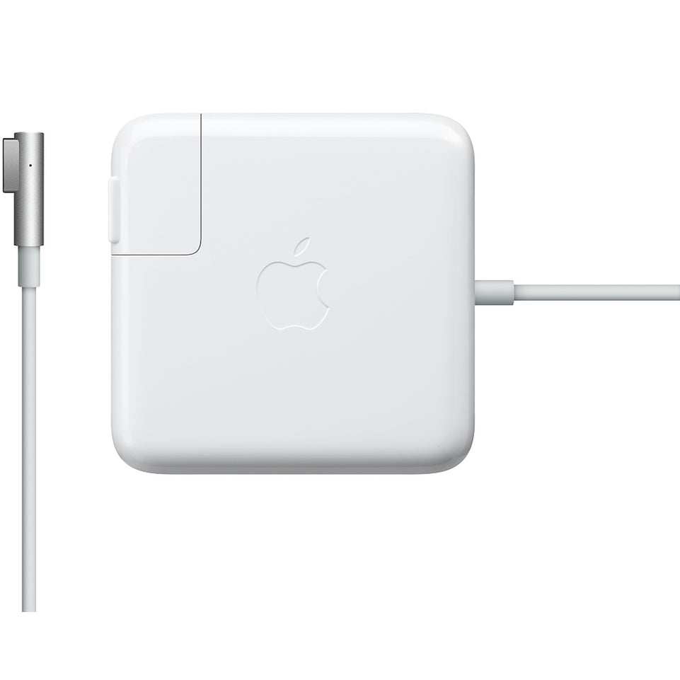 APPLE ALIMENTATORE 85W PER MACBOOK PROAttaccalaspina