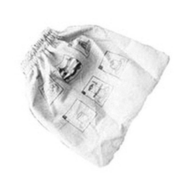 LAVOR FILTRI IN PANNO PER ASHLEY 200 3PZAttaccalaspina