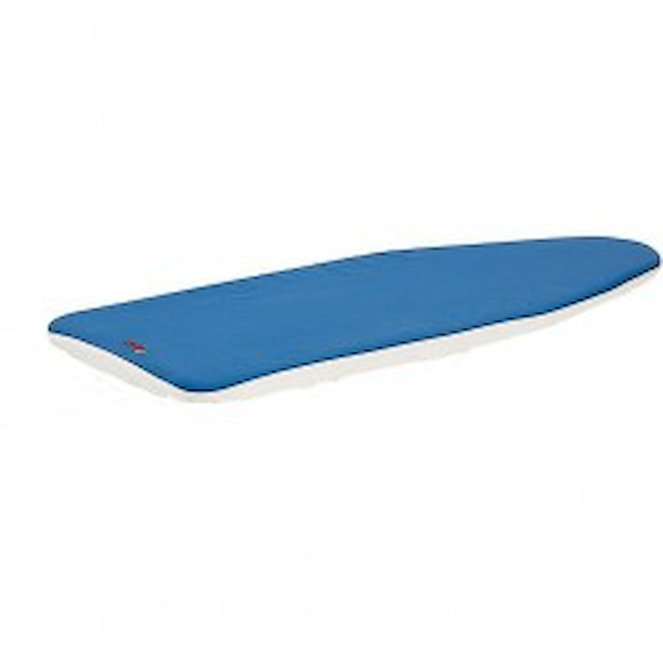 POLTI TELO DA STIRO UNIVERSALEAttaccalaspina