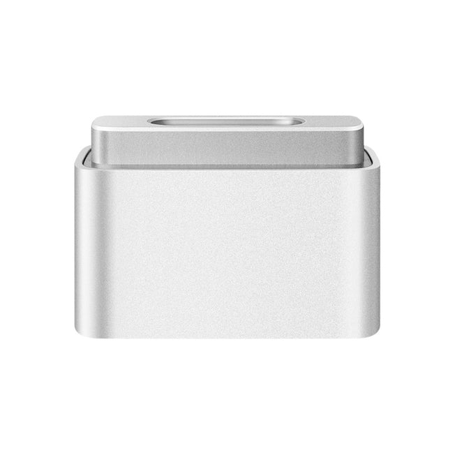 APPLE CONVERTITORE ALIM. MAGSAFE/MAGSAFE2Attaccalaspina