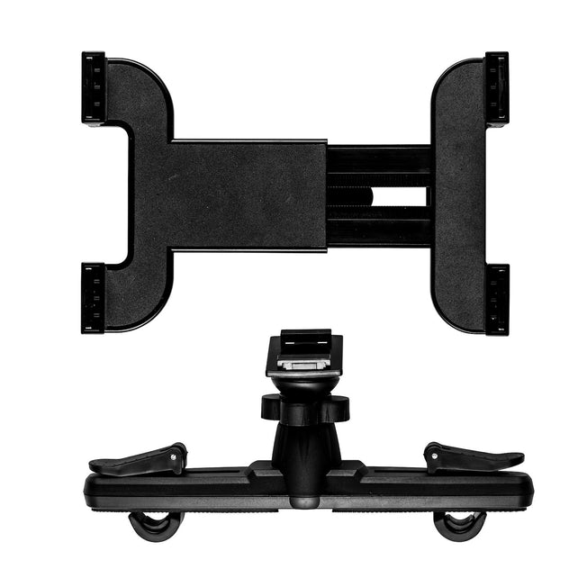 TRUST SUPPORTO DA AUTO X TABLETAttaccalaspina