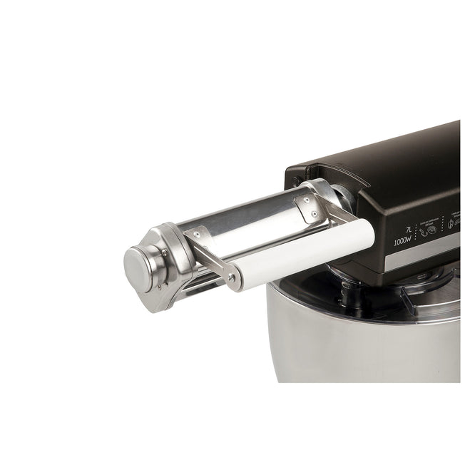 G3 FERRARI ACCESS.TIRAPASTA PER IMPASTATORE G2P01800 PASTAIOAttaccalaspina