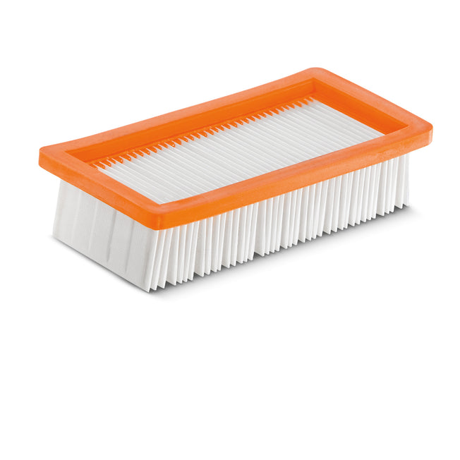 KARCHER FILTRO PER BIDONE ASP.AD3200Attaccalaspina