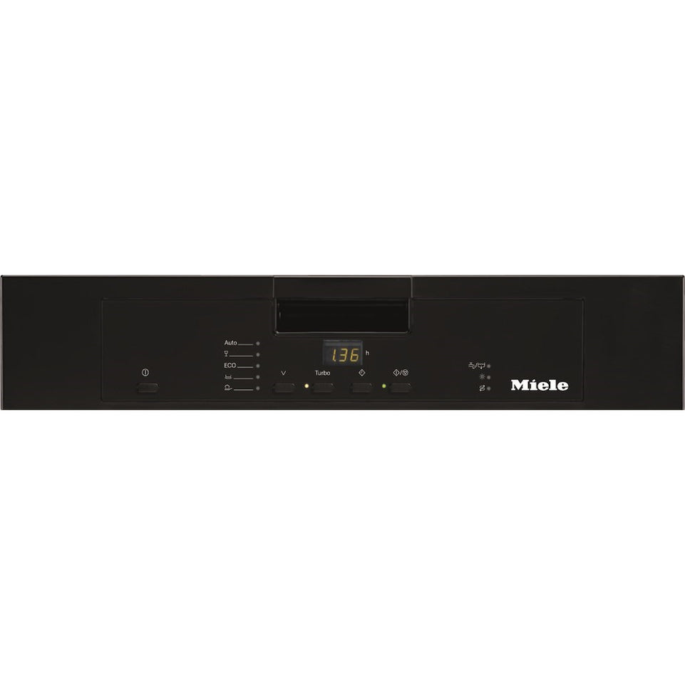 MIELE PANNELLO COMANDI X LAVAST.G4210 INNOVA NEROAttaccalaspina