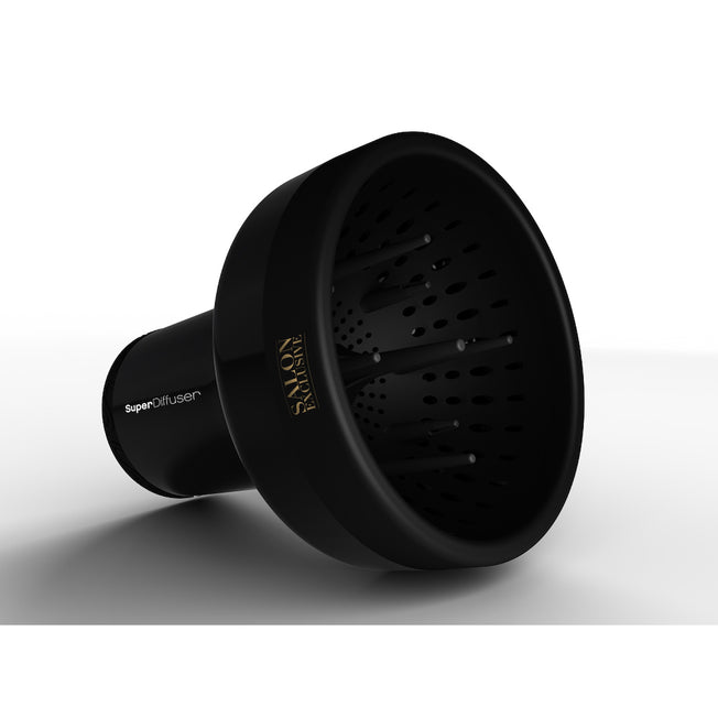 GAMA ACCESSORIO SUPER DIFFUSER UNIVERSALE PER PHONAttaccalaspina