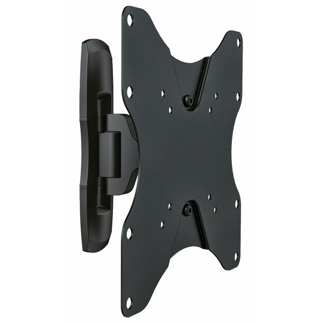 MUNARI SUPP. TV FINO 42" ORIENTABILEAttaccalaspina