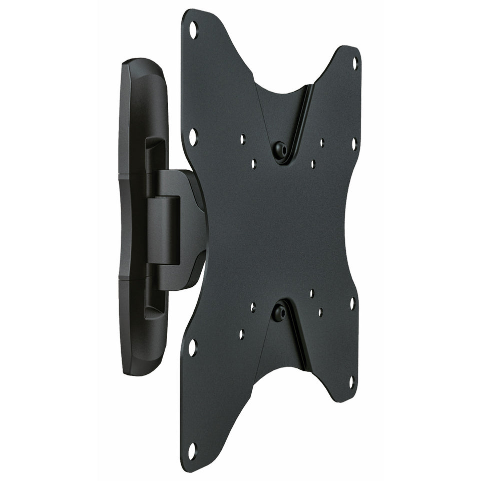 MUNARI SUPP. TV FINO 42" ORIENTABILEAttaccalaspina