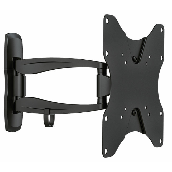 MUNARI SUPP. TV FINO 42" 2SNODI ORIENTABILEAttaccalaspina