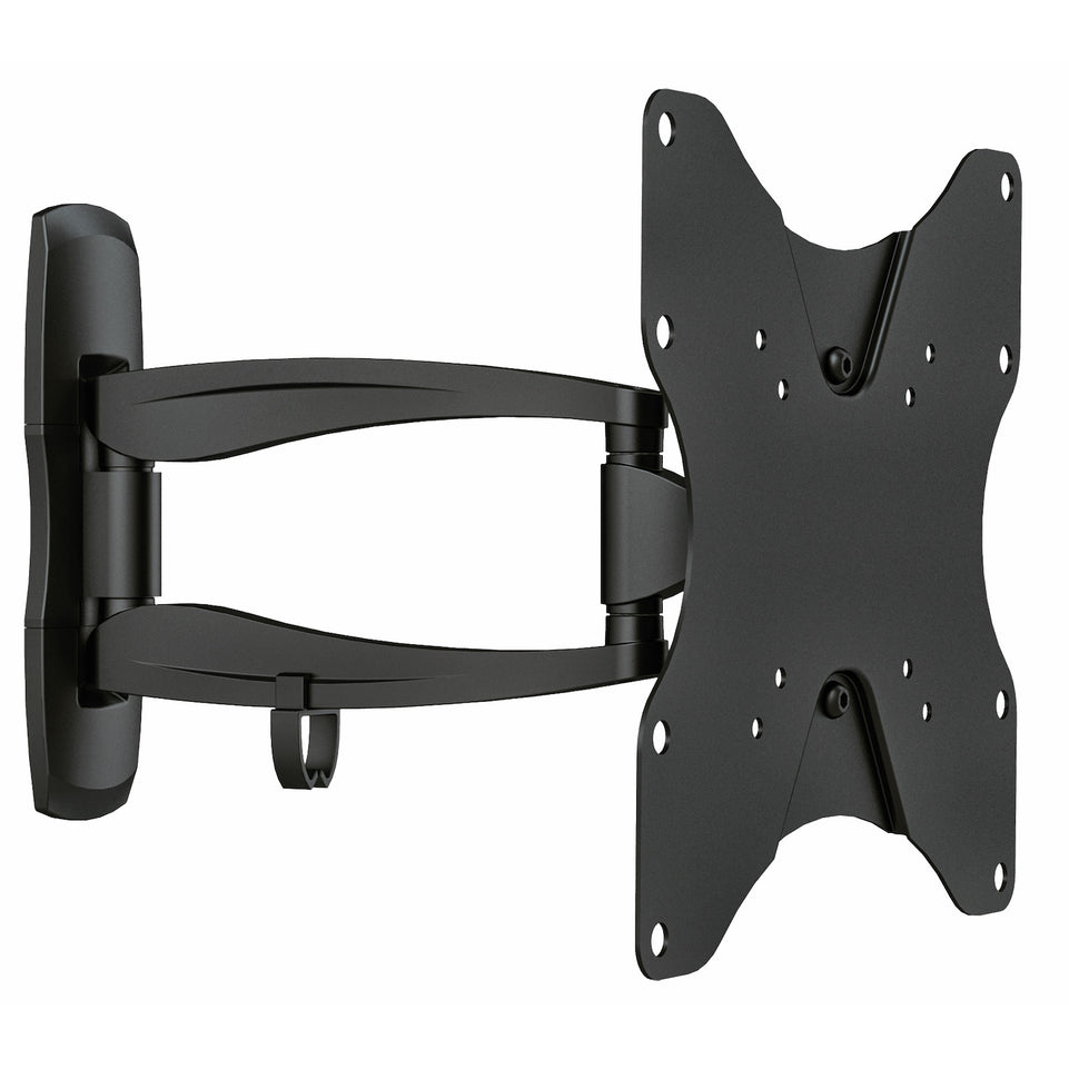 MUNARI SUPP. TV FINO 42" 2SNODI ORIENTABILEAttaccalaspina