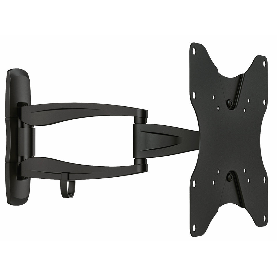 MUNARI SUPP. TV FINO 42" 3SNODI ORIENTABILEAttaccalaspina