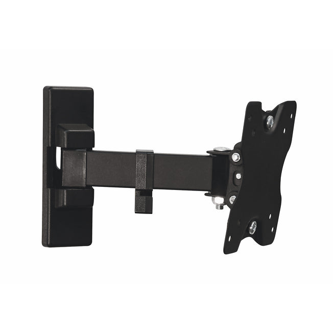 MUNARI SUPP. TV FINO 26" 2SNODI ORIENTABILEAttaccalaspina