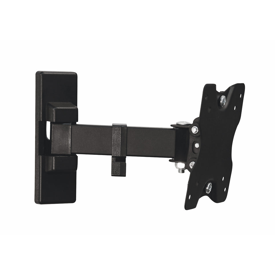 MUNARI SUPP. TV FINO 26" 2SNODI ORIENTABILEAttaccalaspina