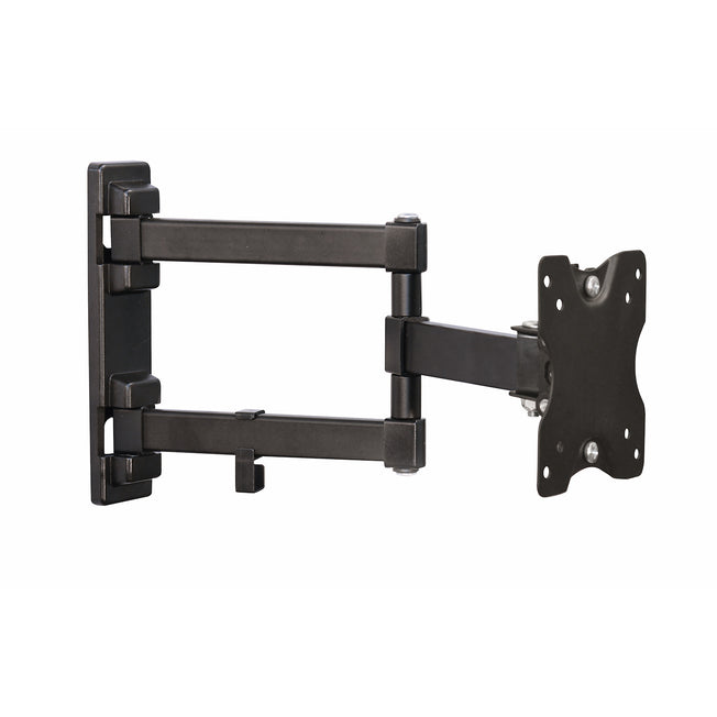 MUNARI SUPP. TV FINO 26" 3SNODI ORIENTABILEAttaccalaspina