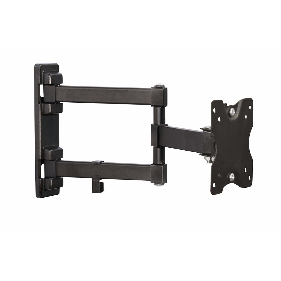 MUNARI SUPP. TV FINO 26" 3SNODI ORIENTABILEAttaccalaspina