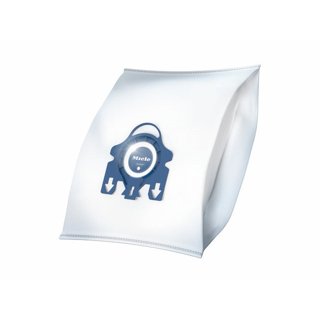 MIELE SACCHETTO POLVERE TIPO G/N HYCLEAN PURE 4PZAttaccalaspina