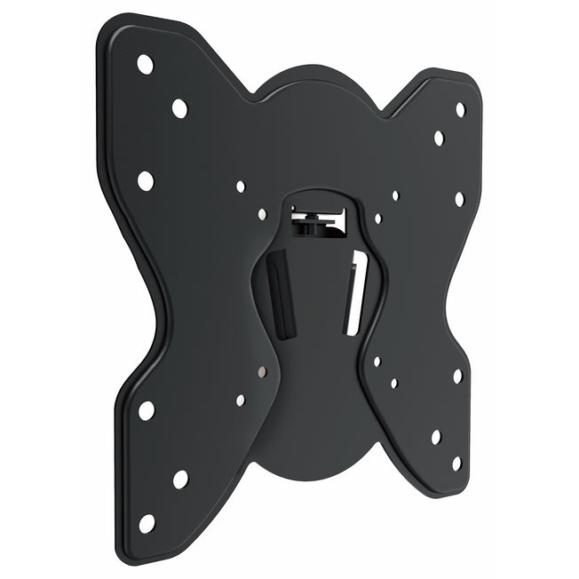 MUNARI SUPP.TV FINO 42" MAX 42KG UNIVERSAL COLLEZ.SUPPORTAttaccalaspina