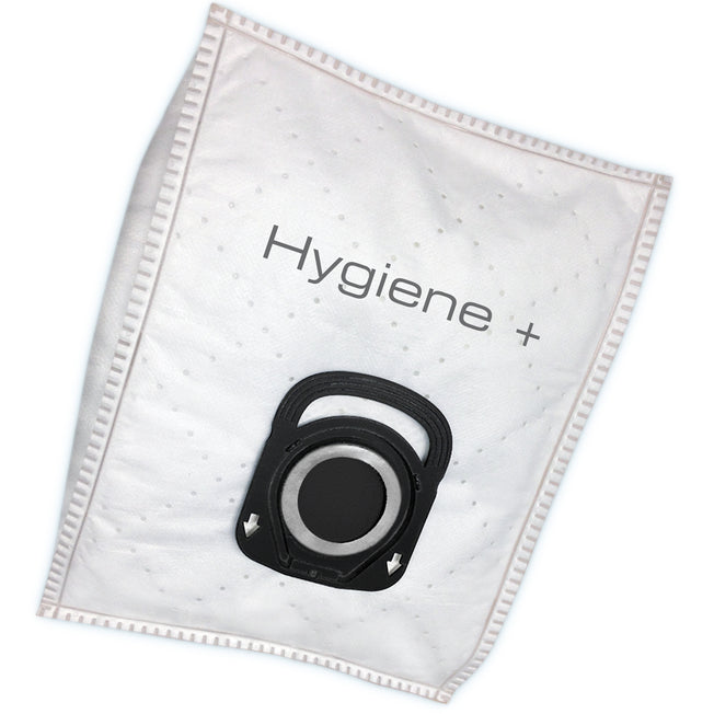 ROWENTA SACCHETTI ASPIRAPOLVERE 4PZAttaccalaspina