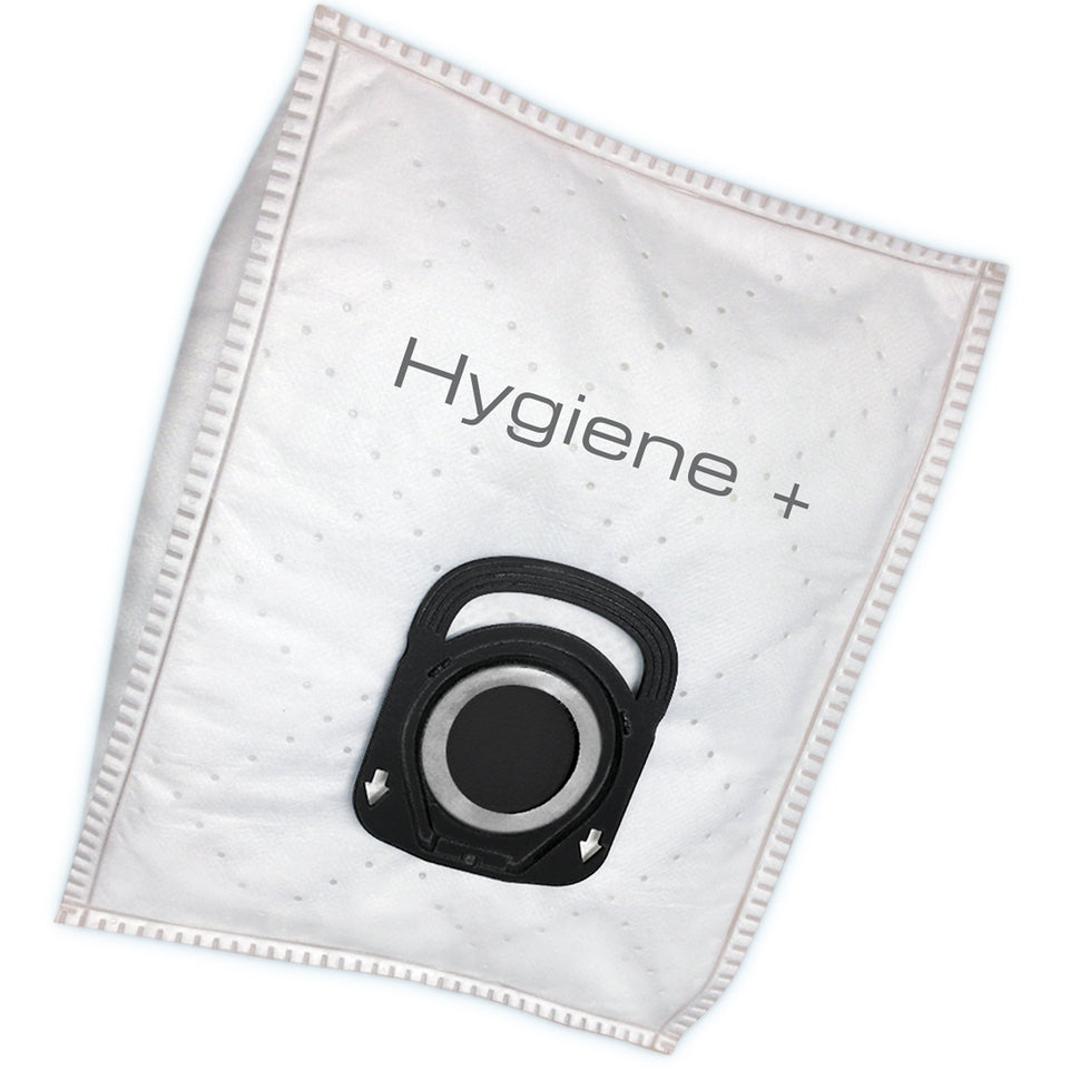 ROWENTA SACCHETTI ASPIRAPOLVERE 4PZAttaccalaspina