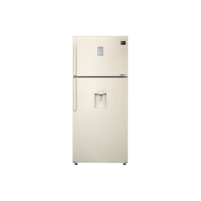 SAMSUNG FRIGO 2P 532L CE.F NOFROST DIG.INV. DISPENS SABBAttaccalaspina