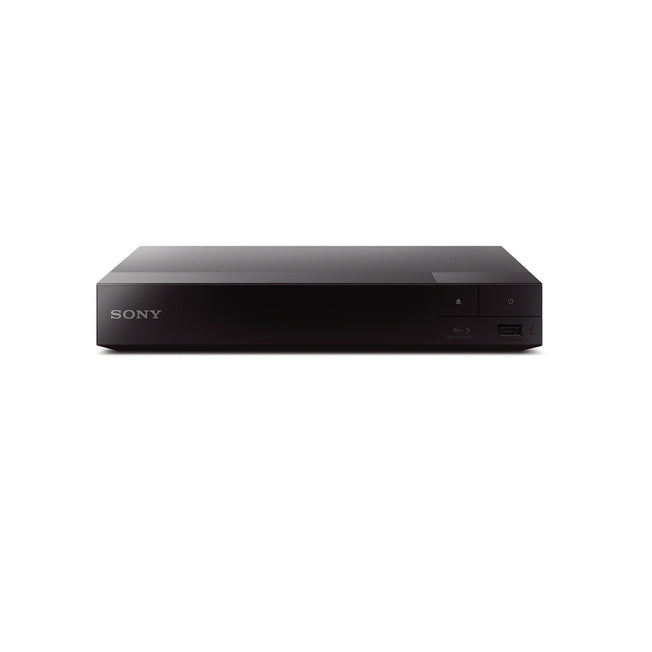 SONY LETT.BRAY S/HD F.HD SMART HDMI USB DLNA NEROAttaccalaspina
