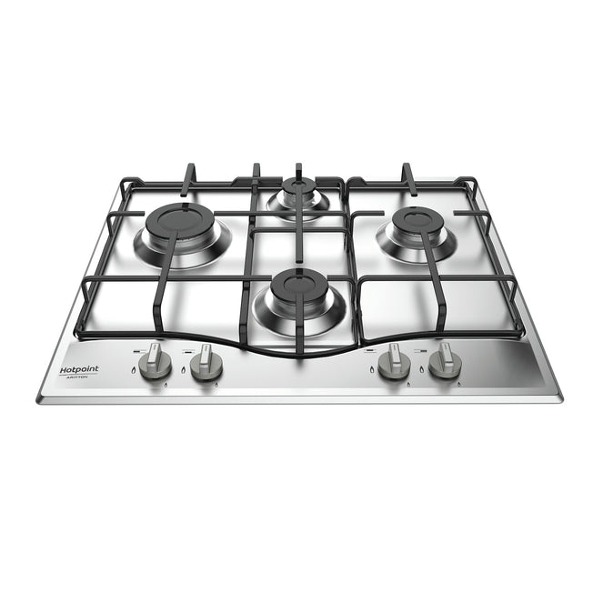HOTPOINT-ARISTON P.COTT.GAS PIATTINA 60 CMAttaccalaspina