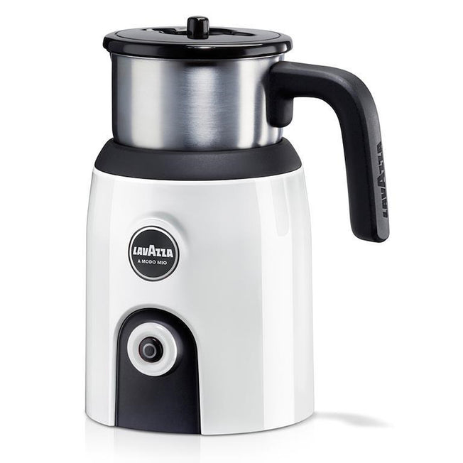 LAVAZZA MONTALATTE FREDDO/CALDO 500W MILK-UP BIANCOAttaccalaspina