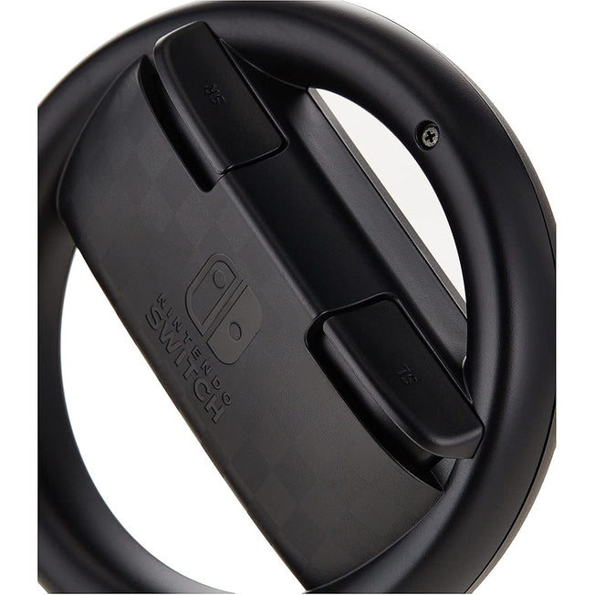 NINTENDO SET 2 VOLANTI JOY-CON X NINTENDO SWITCHAttaccalaspina