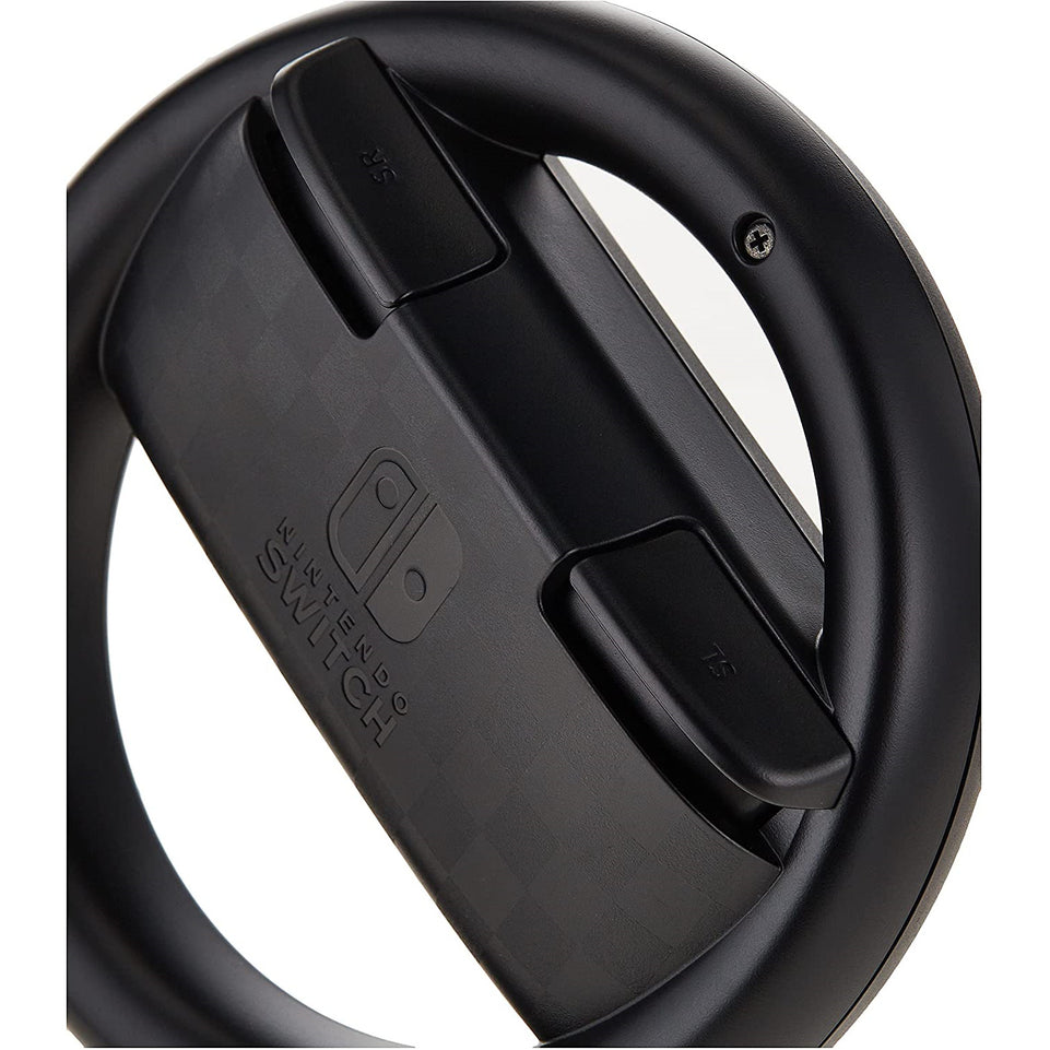 NINTENDO SET 2 VOLANTI JOY-CON X NINTENDO SWITCHAttaccalaspina