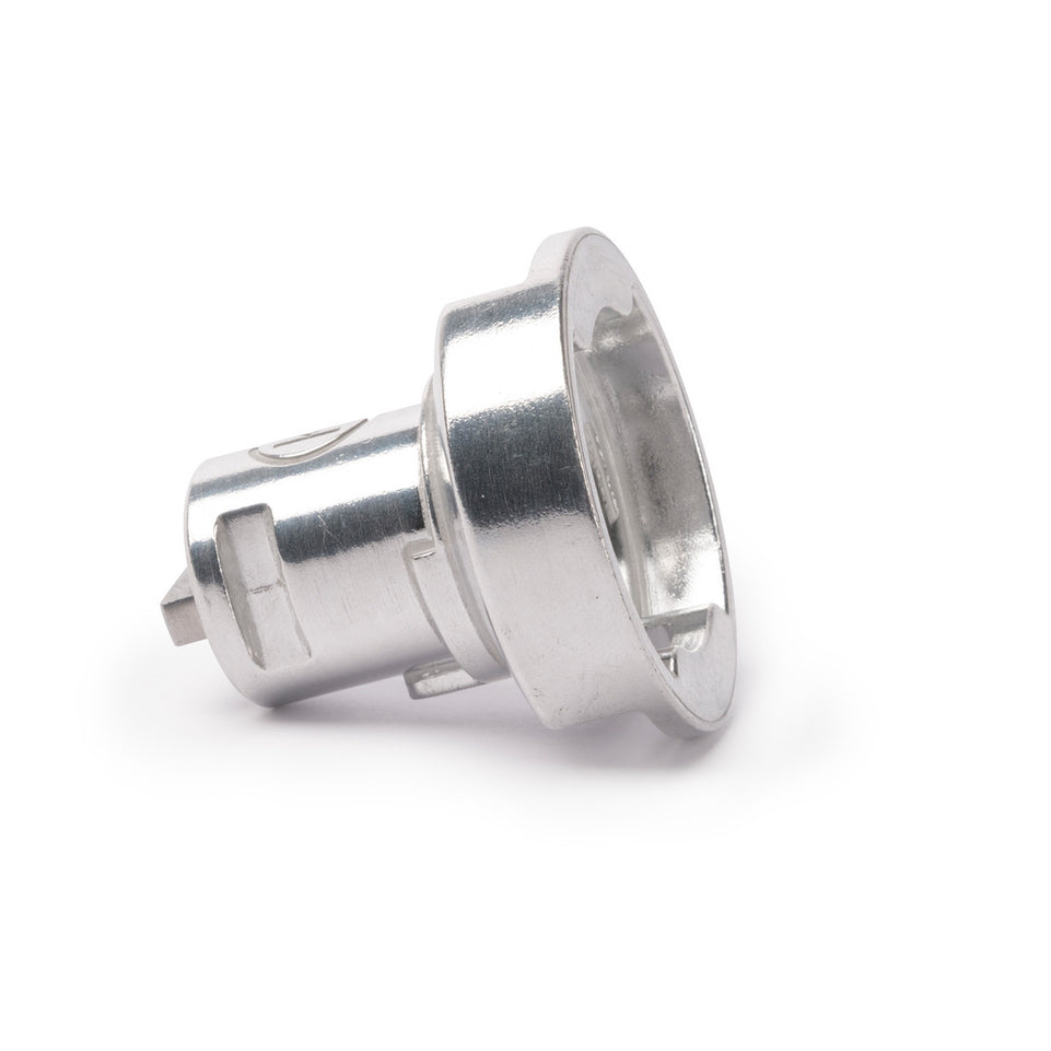 KENWOOD ADATTATORE DA BAR A TWIST PER ROBOT CHEFAttaccalaspina