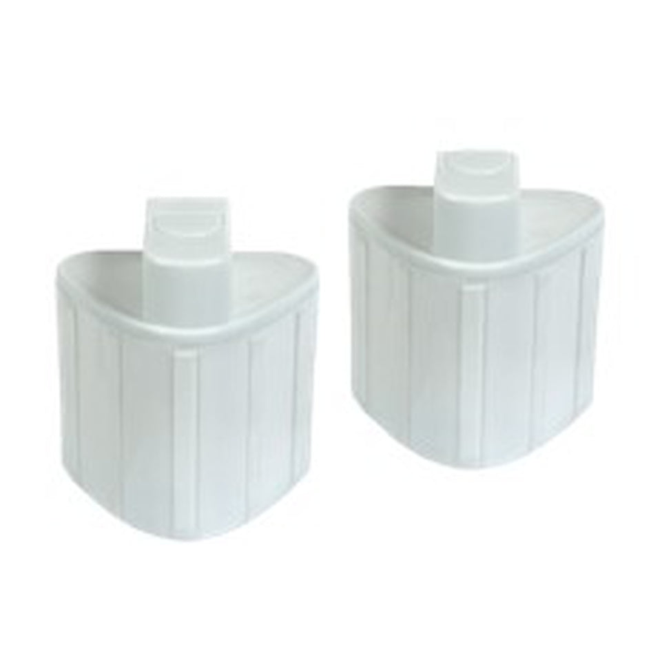 ROWENTA CARTUCCIA ANTICALCARE PER VR7040Attaccalaspina