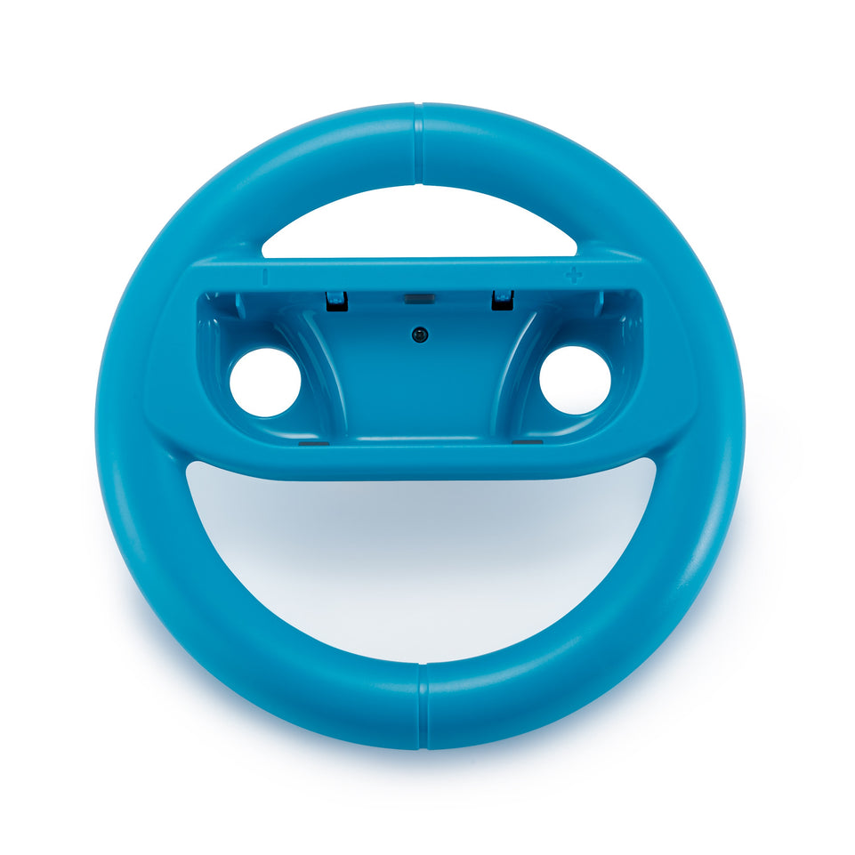 BIGBEN SET 2 VOLANTI X NINTENDO SWITCHAttaccalaspina