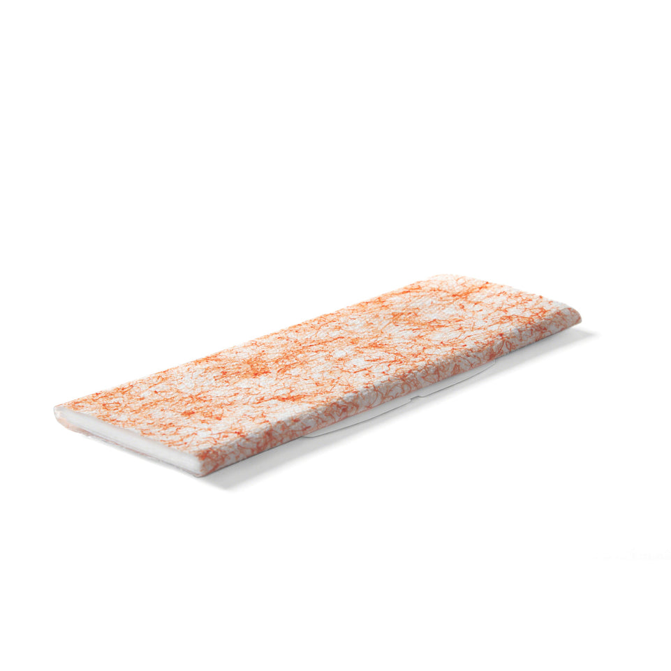 I ROBOT PANNI UMIDO PER IROBOT BRAAVA 240JET X10PZAttaccalaspina