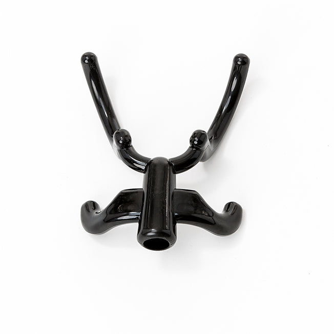 STEAMONE STIRATORE VERTICALE 1800W 1.8LT STEAMONE NEROAttaccalaspina