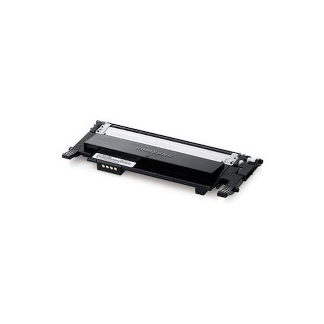 SAMSUNG TONER CLT-K406S NERO 1500 PAGINEAttaccalaspina