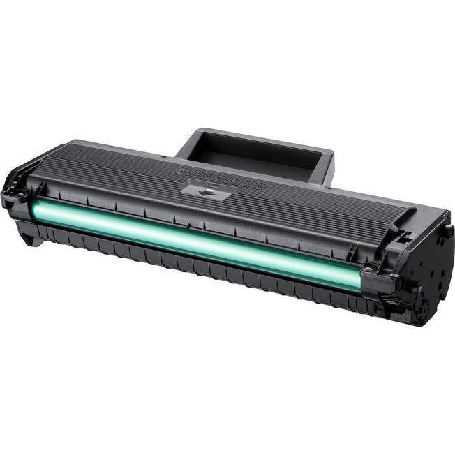 SAMSUNG TONER MLT-D1042S NERO 1500 PAGINEAttaccalaspina