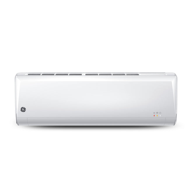 GENERAL ELECTRIC UNITA INT. 2.5KW INVERTER CL.A++/A+ ENERGY Attaccalaspina