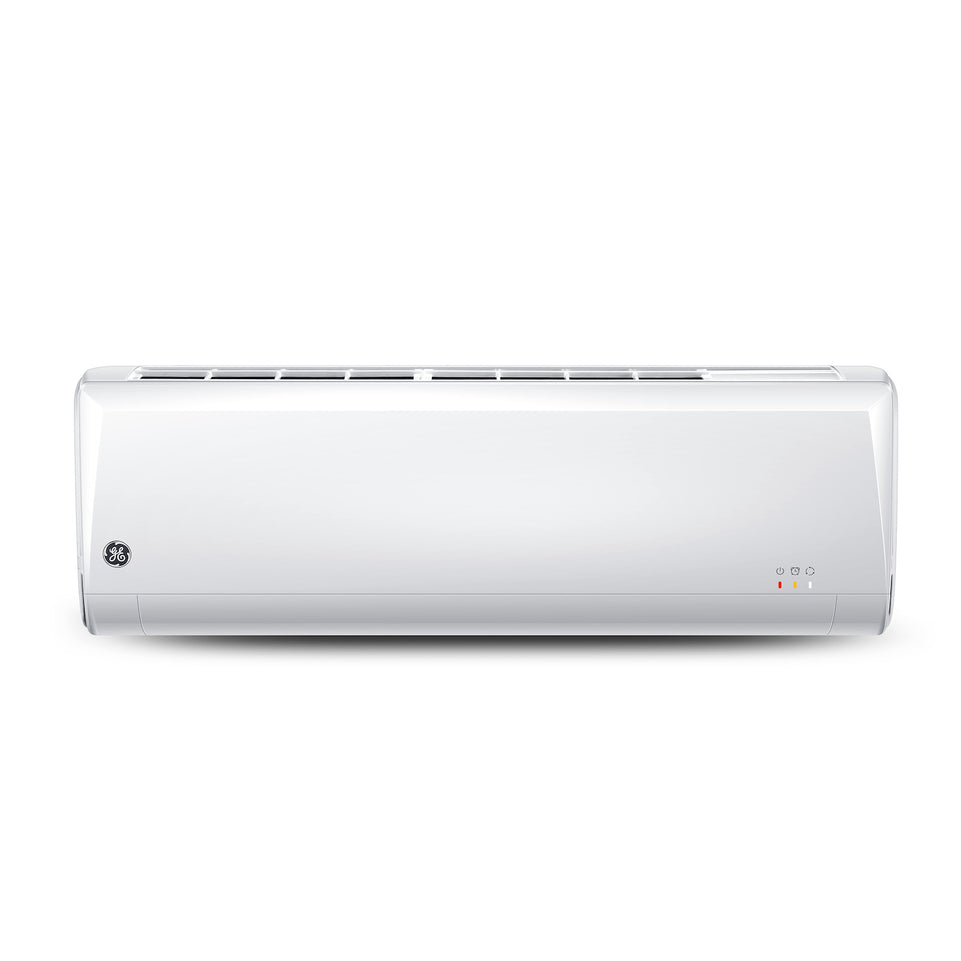 GENERAL ELECTRIC UNITA INT. 2.5KW INVERTER CL.A++/A+ ENERGY Attaccalaspina